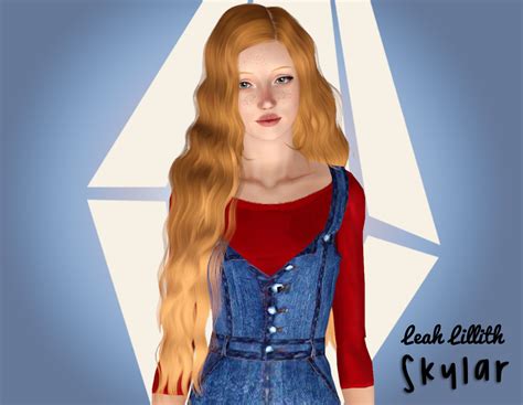 Thank you & Happy Simming! #2 - The Sims Resource - [PATREON] SonyaSims Living Water Hair kids. #3 - The Sims Resource - SonyaSims Celeste Hair KIDS (Early Access on Patreon) #10 - LEAH LILLITH MAVEN HAIR - KIDS AND TODDLER VERSION - REDHEADSIMS - CC. #15 - The Sims Resource - Steampunked SonyaSims …Web. Leah lillith